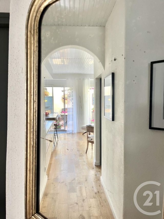 Maison à vendre - 7 pièces - 149,17 m2 - St Gilles Croix De Vie - 85 - PAYS-DE-LOIRE