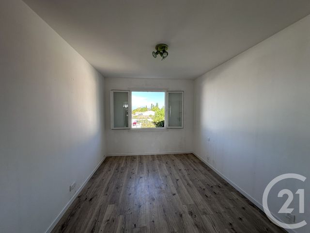 Maison &agrave; vendre - 5 pi&egrave;ces - 166,75 m2 - Le Fenouiller - 85 - PAYS-DE-LOIRE