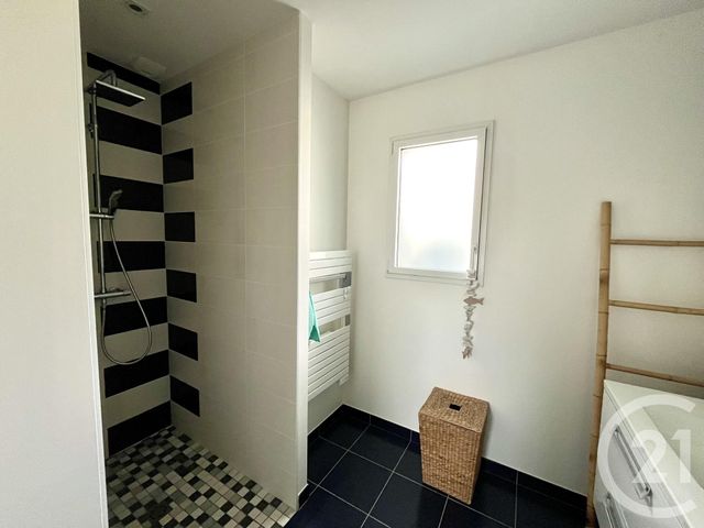 Maison &agrave; vendre - 5 pi&egrave;ces - 155,56 m2 - Le Fenouiller - 85 - PAYS-DE-LOIRE