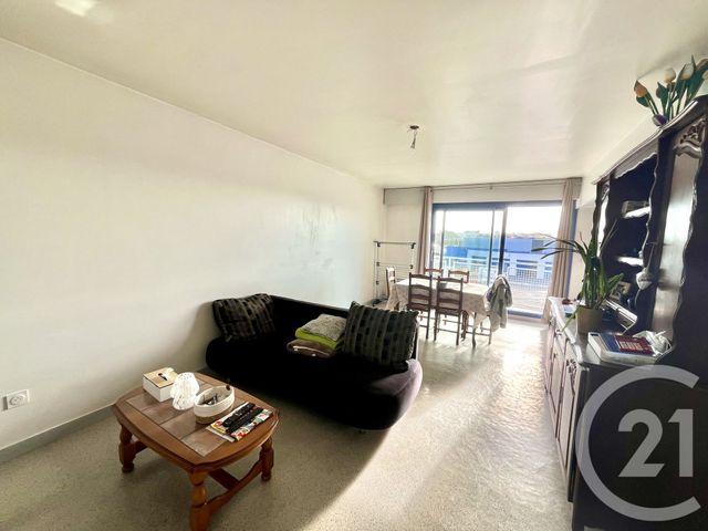 Appartement T3 à vendre - 3 pièces - 77,70 m2 - St Gilles Croix De Vie - 85 - PAYS-DE-LOIRE