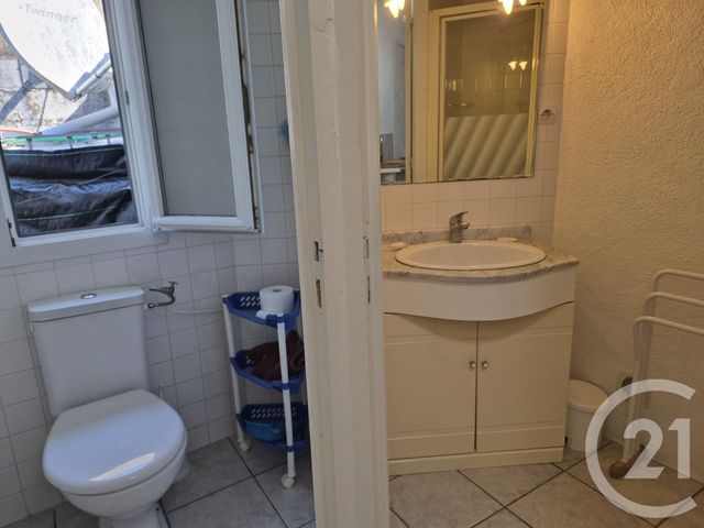 Maison &agrave; vendre - 3 pi&egrave;ces - 124,92 m2 - L Aiguillon Sur Vie - 85 - PAYS-DE-LOIRE