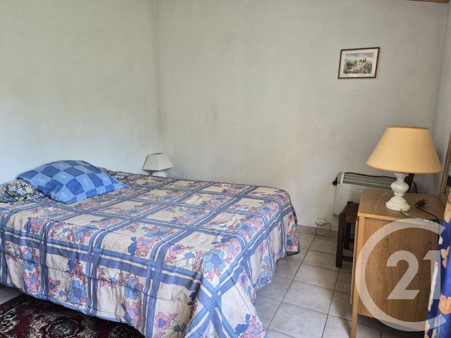 Maison &agrave; vendre - 3 pi&egrave;ces - 124,92 m2 - L Aiguillon Sur Vie - 85 - PAYS-DE-LOIRE