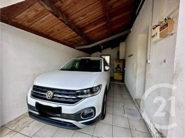 Maison &agrave; vendre - 4 pi&egrave;ces - 80,49 m2 - Givrand - 85 - PAYS-DE-LOIRE