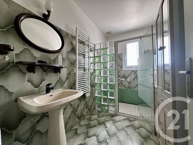 Maison &agrave; vendre - 4 pi&egrave;ces - 80,49 m2 - Givrand - 85 - PAYS-DE-LOIRE