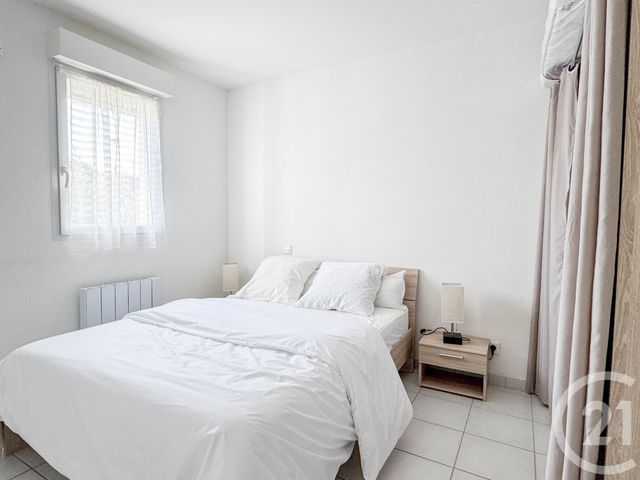 Maison à vendre - 3 pièces - 58,26 m2 - Olonne Sur Mer - 85 - PAYS-DE-LOIRE