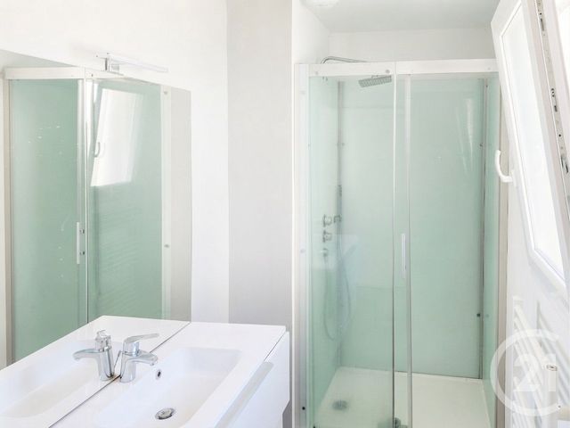 Maison &agrave; vendre - 4 pi&egrave;ces - 81,06 m2 - Vaire - 85 - PAYS-DE-LOIRE