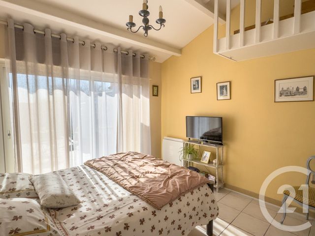 Maison &agrave; vendre - 5 pi&egrave;ces - 134,19 m2 - Chateau D Olonne - 85 - PAYS-DE-LOIRE