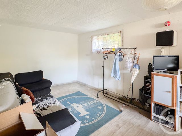 Maison à vendre - 5 pièces - 79,65 m2 - Olonne Sur Mer - 85 - PAYS-DE-LOIRE