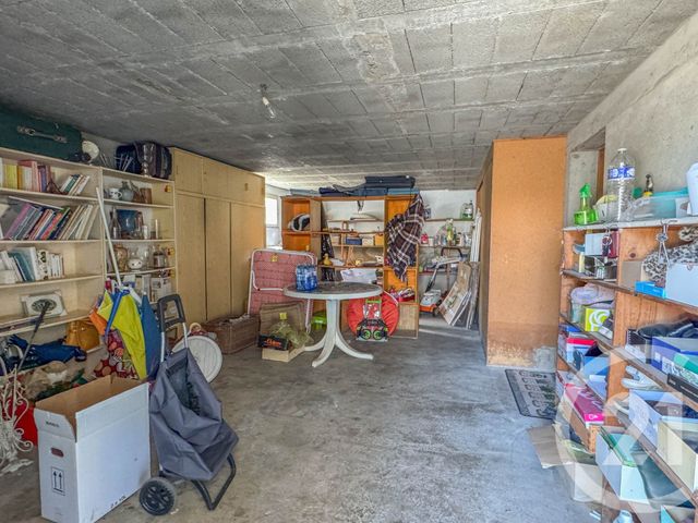 Maison à vendre - 5 pièces - 79,65 m2 - Olonne Sur Mer - 85 - PAYS-DE-LOIRE