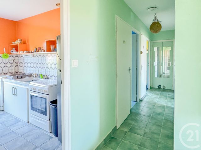 Maison à vendre - 5 pièces - 79,65 m2 - Olonne Sur Mer - 85 - PAYS-DE-LOIRE