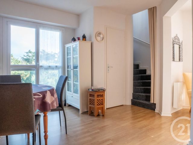Appartement F1 bis à vendre - 2 pièces - 30,93 m2 - Les Sables D Olonne - 85 - PAYS-DE-LOIRE