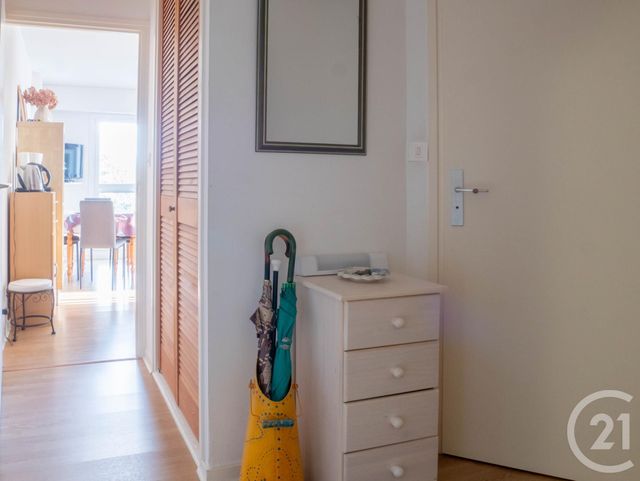 Appartement F1 bis à vendre - 2 pièces - 30,93 m2 - Les Sables D Olonne - 85 - PAYS-DE-LOIRE