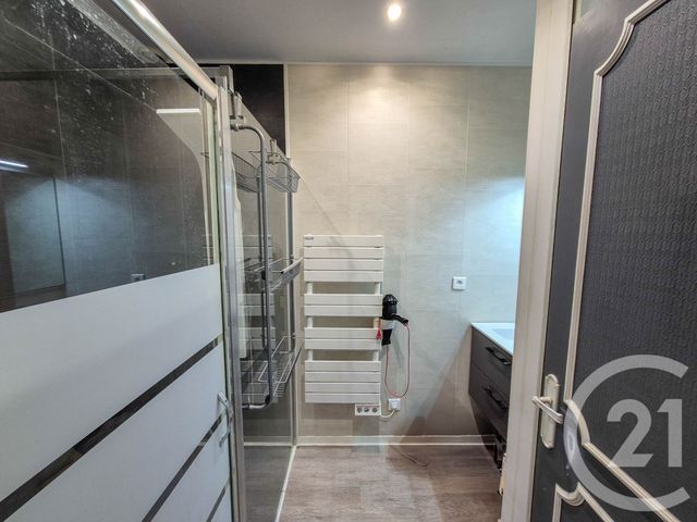 Maison à vendre - 3 pièces - 85,57 m2 - Olonne Sur Mer - 85 - PAYS-DE-LOIRE