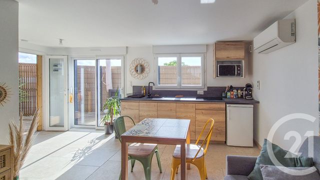 Maison à vendre - 5 pièces - 138 m2 - L Ile D Olonne - 85 - PAYS-DE-LOIRE