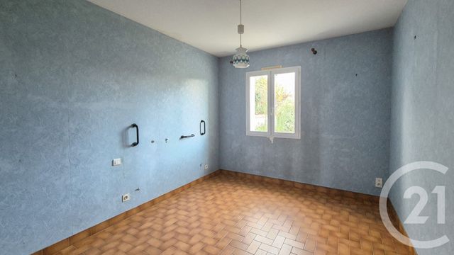 Maison à vendre - 3 pièces - 76,30 m2 - Olonne Sur Mer - 85 - PAYS-DE-LOIRE