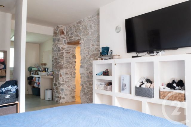 Maison &agrave; vendre - 3 pi&egrave;ces - 107,40 m2 - Olonne Sur Mer - 85 - PAYS-DE-LOIRE