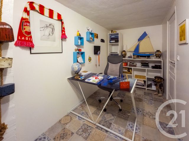 Maison à vendre - 6 pièces - 142,40 m2 - Olonne Sur Mer - 85 - PAYS-DE-LOIRE