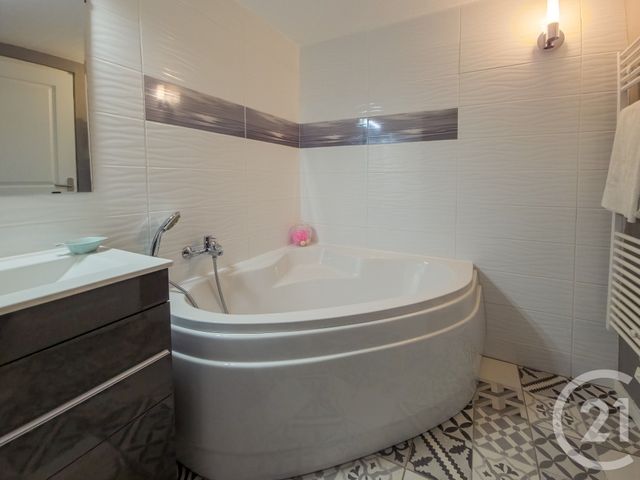 Maison à vendre - 6 pièces - 142,40 m2 - Olonne Sur Mer - 85 - PAYS-DE-LOIRE