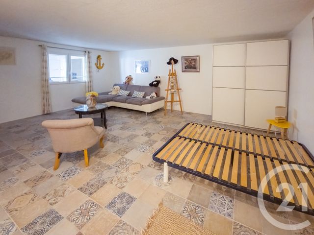 Maison à vendre - 6 pièces - 142,40 m2 - Olonne Sur Mer - 85 - PAYS-DE-LOIRE