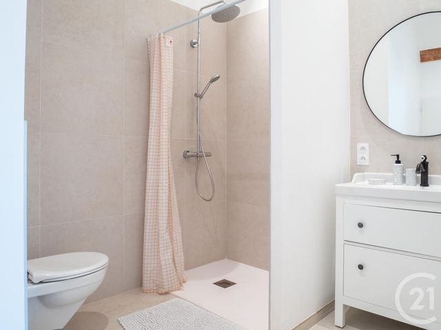 Maison à vendre - 4 pièces - 108,35 m2 - Les Sables D Olonne - 85 - PAYS-DE-LOIRE