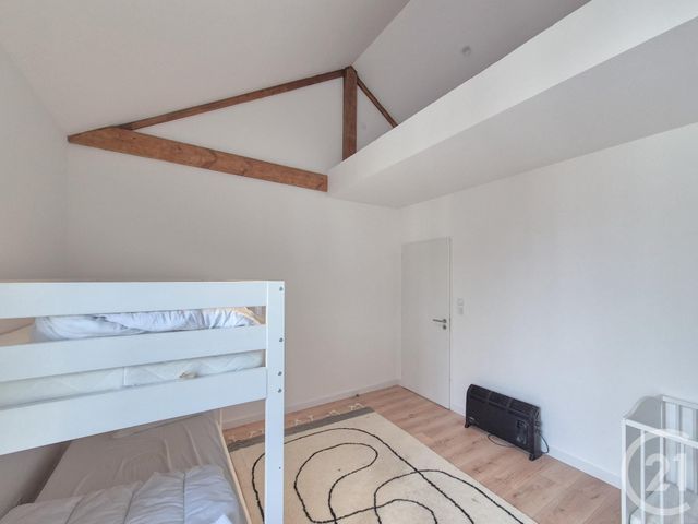 Maison à vendre - 4 pièces - 108,35 m2 - Les Sables D Olonne - 85 - PAYS-DE-LOIRE