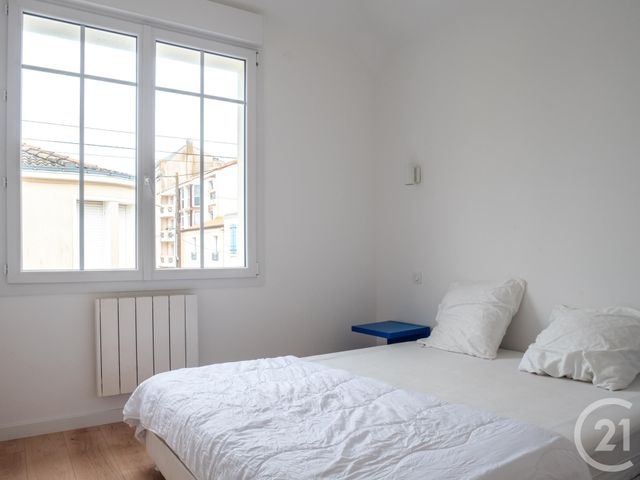 Maison à vendre - 4 pièces - 108,35 m2 - Les Sables D Olonne - 85 - PAYS-DE-LOIRE