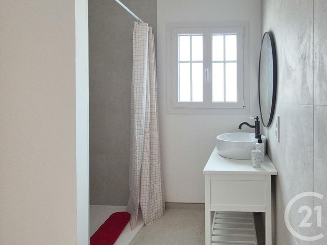 Maison à vendre - 4 pièces - 108,35 m2 - Les Sables D Olonne - 85 - PAYS-DE-LOIRE