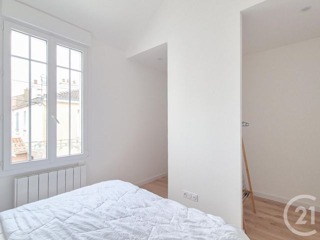 Maison à vendre - 4 pièces - 108,35 m2 - Les Sables D Olonne - 85 - PAYS-DE-LOIRE