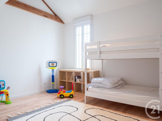 Maison à vendre - 4 pièces - 108,35 m2 - Les Sables D Olonne - 85 - PAYS-DE-LOIRE