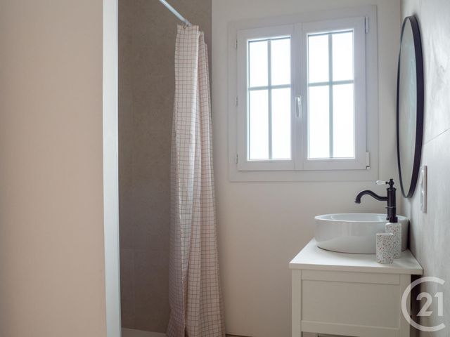 Maison à vendre - 4 pièces - 108,35 m2 - Les Sables D Olonne - 85 - PAYS-DE-LOIRE