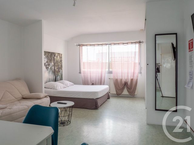 Maison à vendre - 7 pièces - 157,58 m2 - Olonne Sur Mer - 85 - PAYS-DE-LOIRE