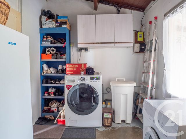 Maison à vendre - 7 pièces - 157,58 m2 - Olonne Sur Mer - 85 - PAYS-DE-LOIRE