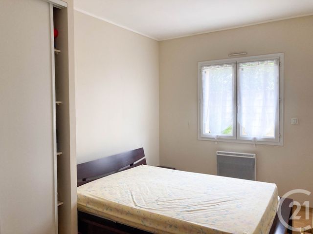 Maison à vendre - 4 pièces - 98,50 m2 - Olonne Sur Mer - 85 - PAYS-DE-LOIRE