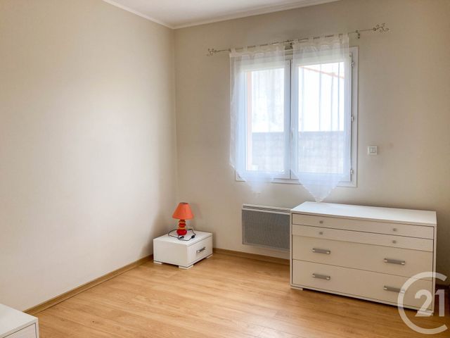 Maison à vendre - 4 pièces - 98,50 m2 - Olonne Sur Mer - 85 - PAYS-DE-LOIRE