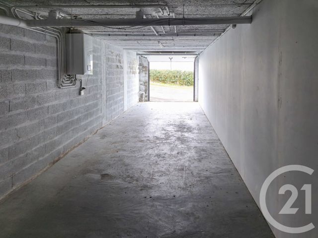 Appartement T3 à vendre - 3 pièces - 63 m2 - Les Sables D Olonne - 85 - PAYS-DE-LOIRE