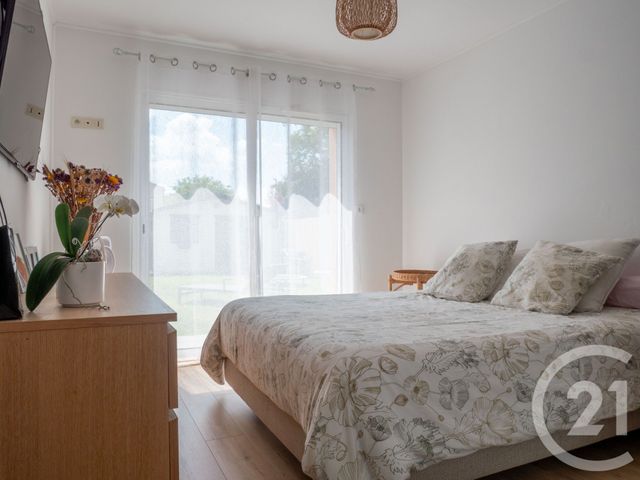 Maison à vendre - 5 pièces - 163,82 m2 - Olonne Sur Mer - 85 - PAYS-DE-LOIRE