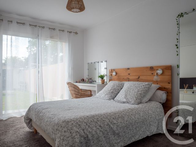 Maison à vendre - 5 pièces - 163,82 m2 - Olonne Sur Mer - 85 - PAYS-DE-LOIRE