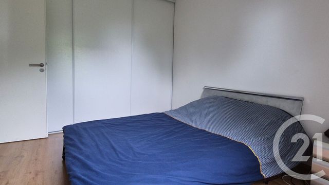 Appartement T2 à vendre - 2 pièces - 40,44 m2 - Olonne Sur Mer - 85 - PAYS-DE-LOIRE