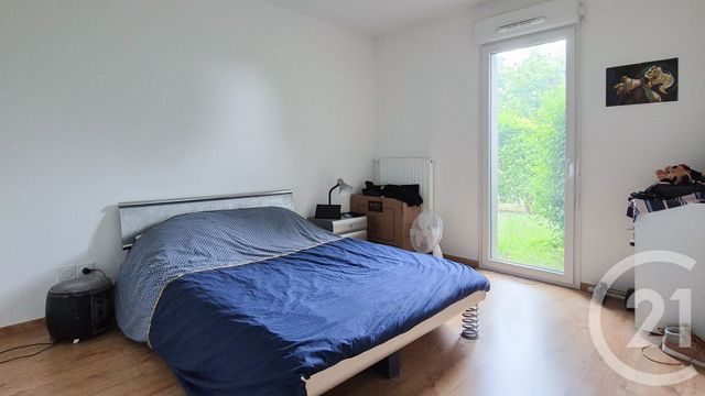 Appartement T2 à vendre - 2 pièces - 40,44 m2 - Olonne Sur Mer - 85 - PAYS-DE-LOIRE