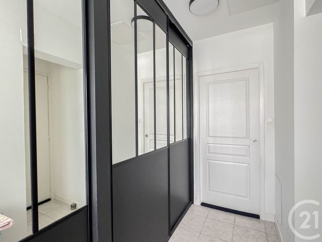 Maison à vendre - 3 pièces - 82,25 m2 - Olonne Sur Mer - 85 - PAYS-DE-LOIRE