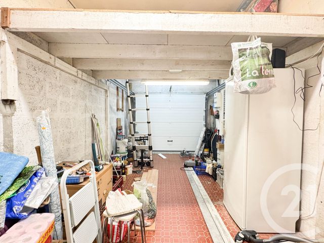 Maison à vendre - 3 pièces - 82,25 m2 - Olonne Sur Mer - 85 - PAYS-DE-LOIRE