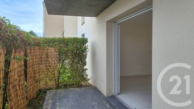 Appartement T2 à vendre OLONNE SUR MER
