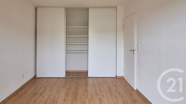 Appartement T2 &agrave; vendre - 2 pi&egrave;ces - 40,95 m2 - Olonne Sur Mer - 85 - PAYS-DE-LOIRE