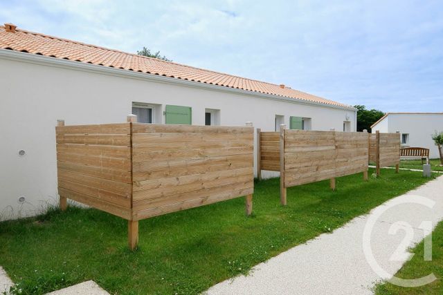 Maison à vendre - 7 pièces - 171,61 m2 - Vaire - 85 - PAYS-DE-LOIRE