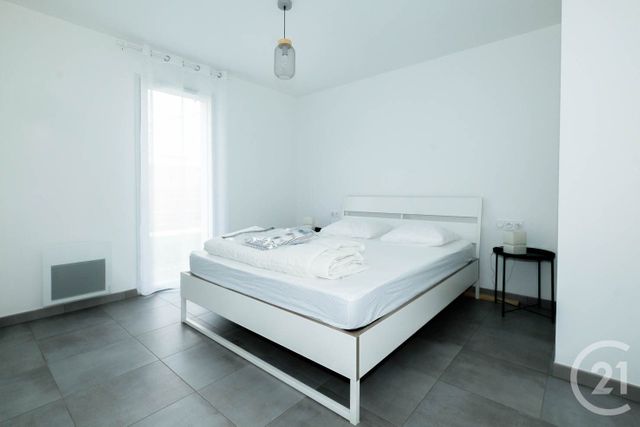 Maison à vendre - 7 pièces - 171,61 m2 - Vaire - 85 - PAYS-DE-LOIRE