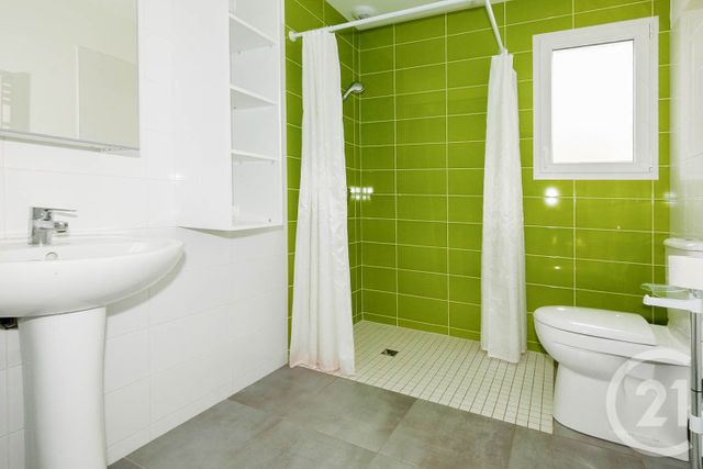 Maison à vendre - 7 pièces - 171,61 m2 - Vaire - 85 - PAYS-DE-LOIRE