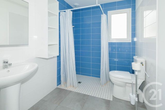 Maison à vendre - 7 pièces - 171,61 m2 - Vaire - 85 - PAYS-DE-LOIRE