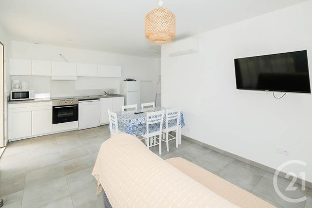 Maison à vendre - 7 pièces - 171,61 m2 - Vaire - 85 - PAYS-DE-LOIRE