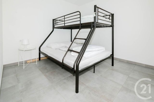 Maison à vendre - 7 pièces - 171,61 m2 - Vaire - 85 - PAYS-DE-LOIRE