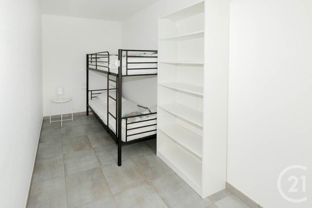 Maison à vendre - 7 pièces - 171,61 m2 - Vaire - 85 - PAYS-DE-LOIRE